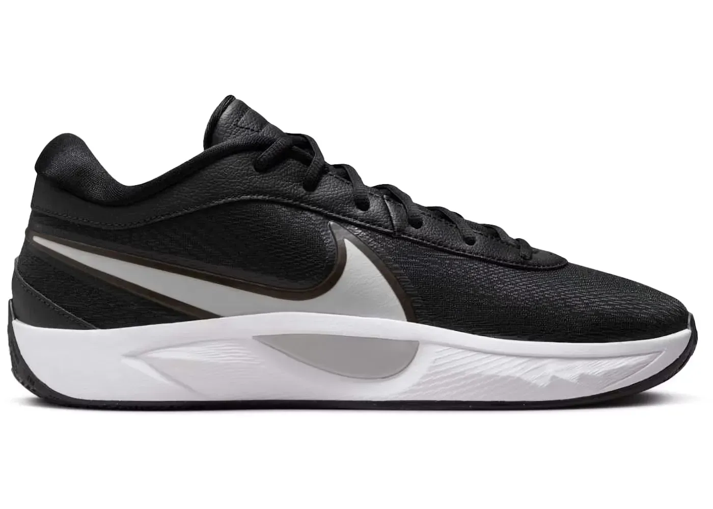 Nike Giannis Zoom Freak 6