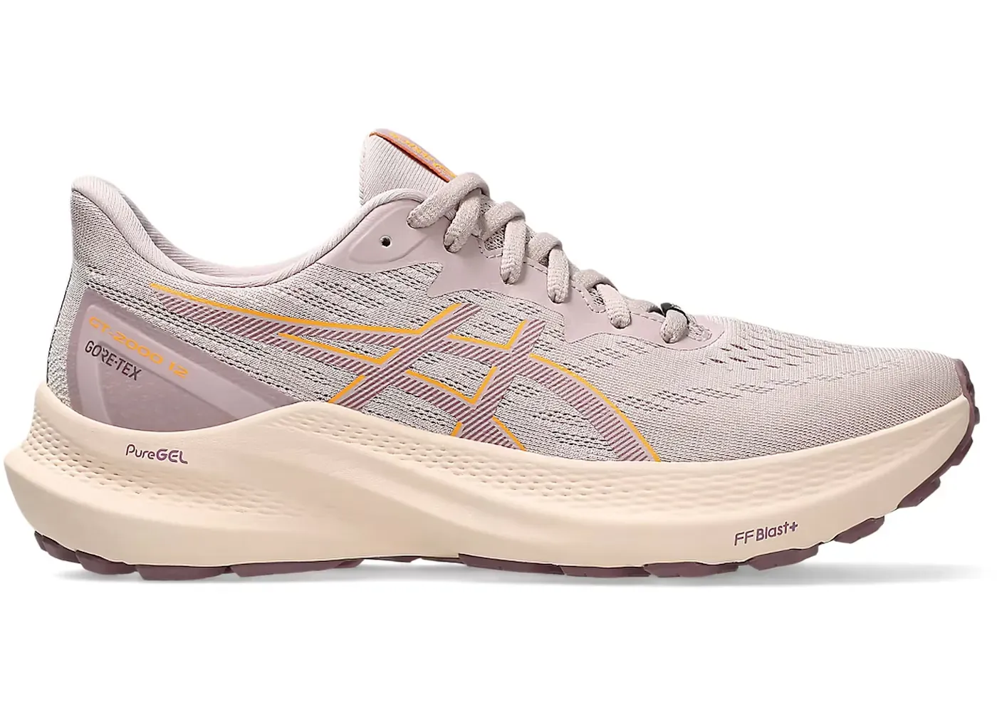 Фото № 1 с приближением к товару «‎ASICS GT-2000 12 GTX»