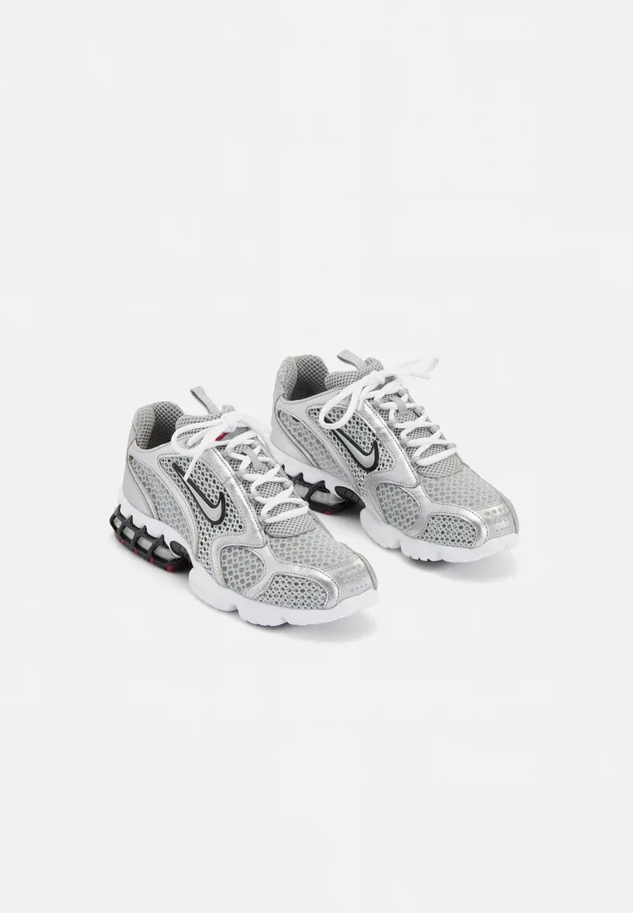 Фото № 3 с приближением к товару «‎AIR ZOOM SPIRIDON CAGE 2 UNISEX»