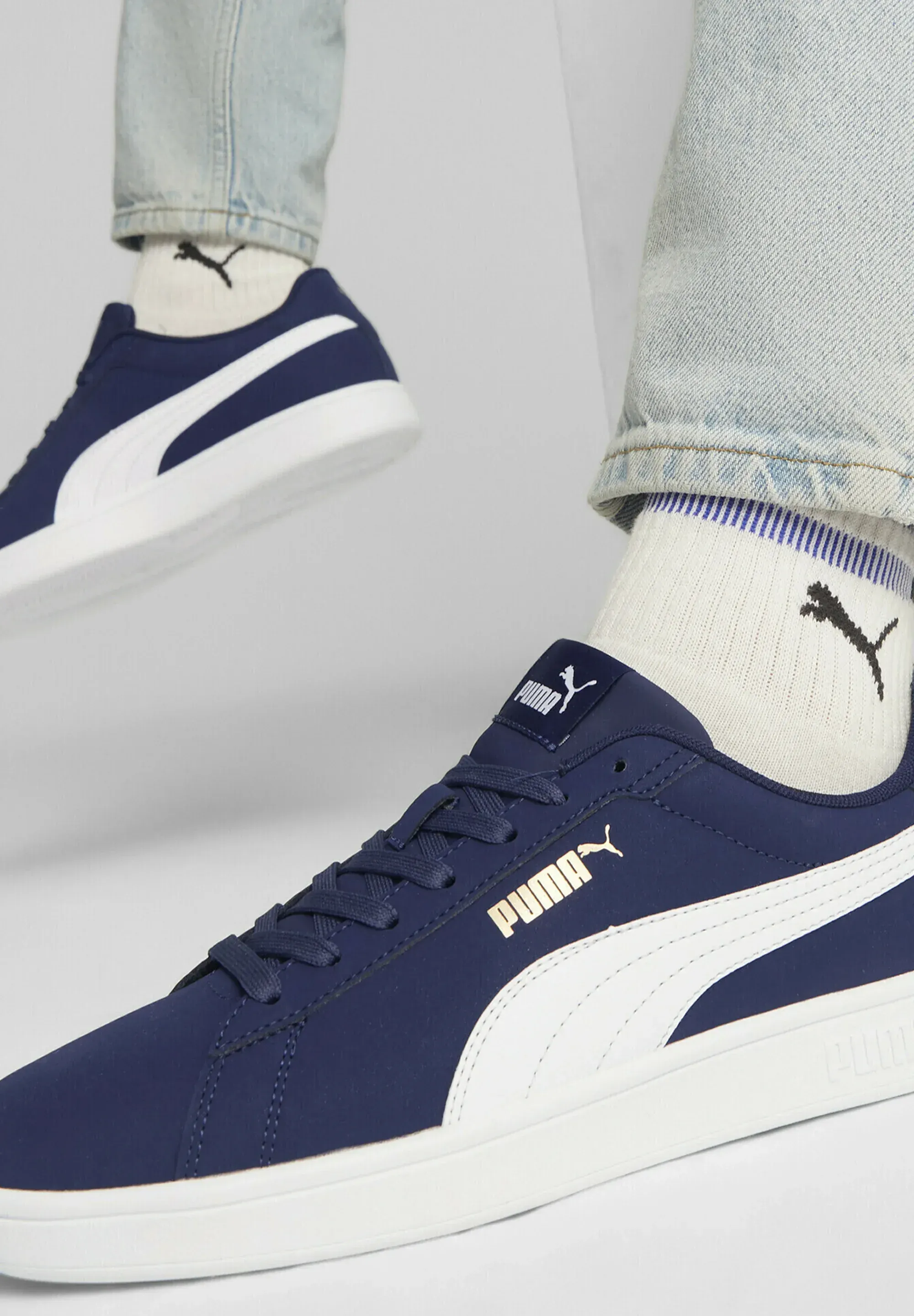 Фото № 2 с приближением к товару «‎SMASH 3 0 BUCK»