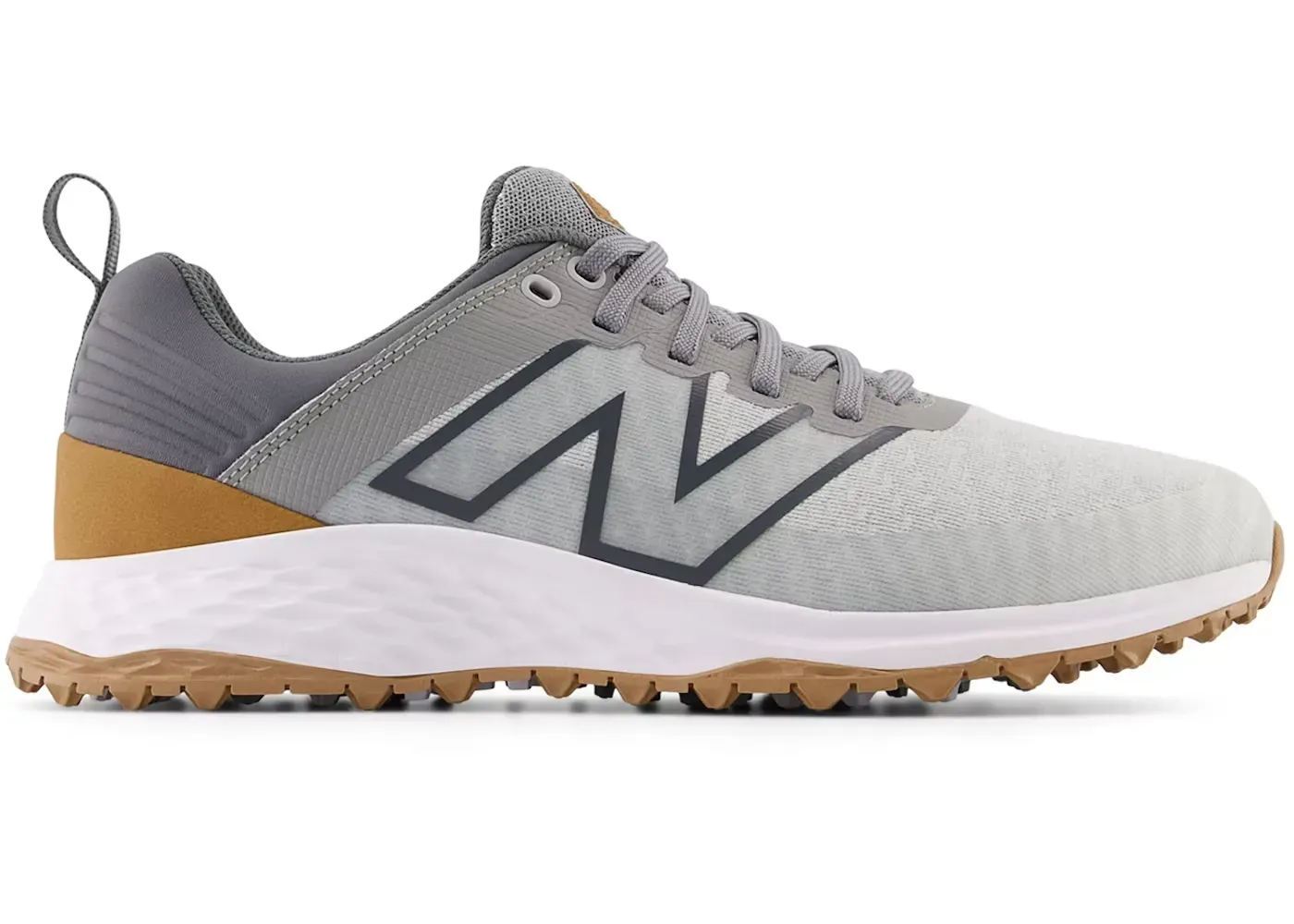 New Balance Fresh Foam Contend v2
