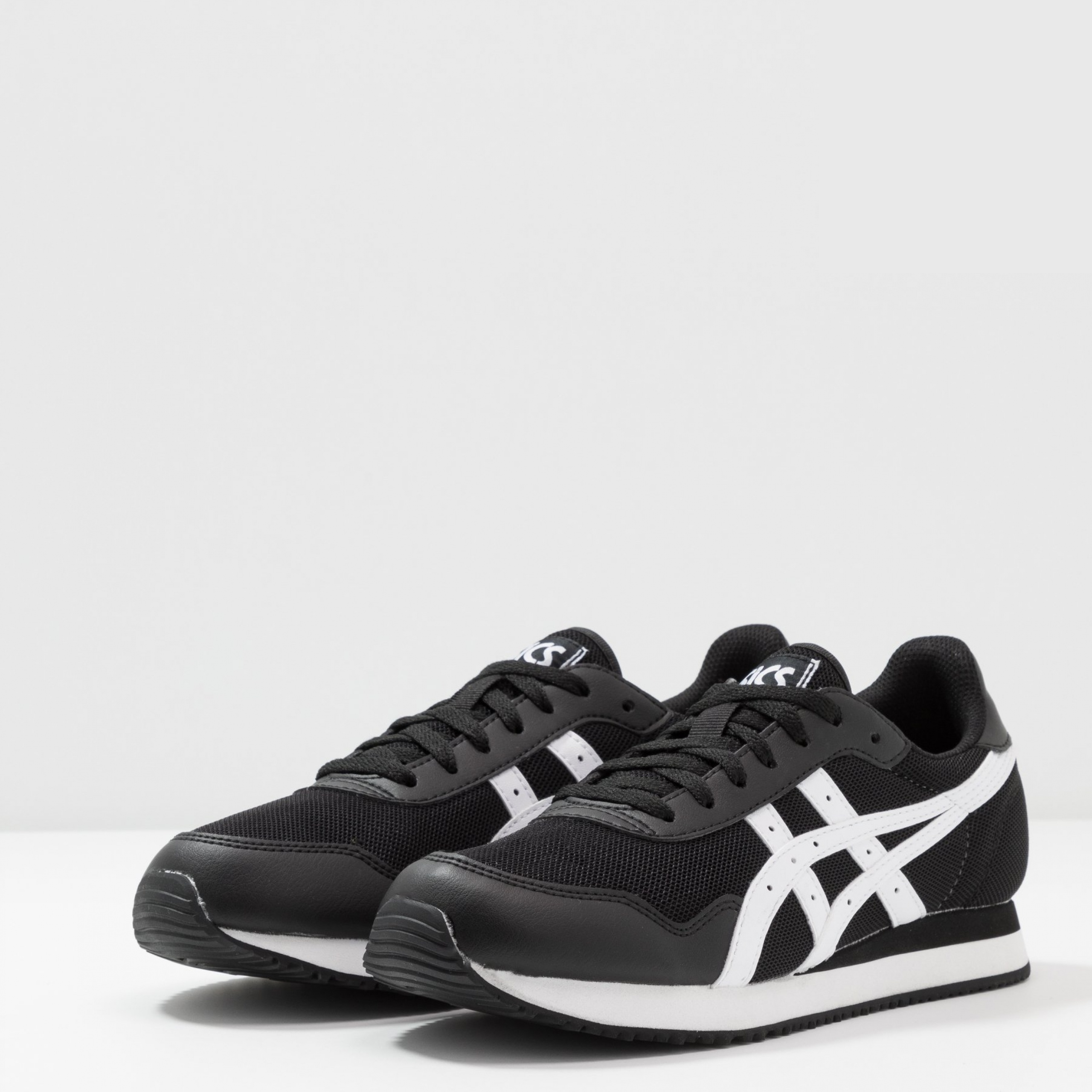 Фото № 2 с приближением к товару «‎Asics Tiger »