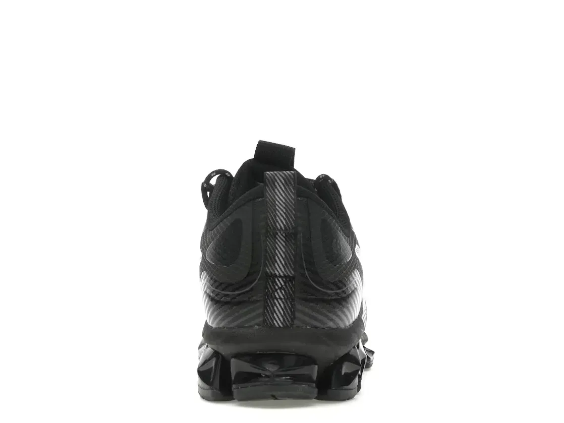 Фото № 4 с приближением к товару «‎ASICS Gel-Quantum 360 VII Utility»
