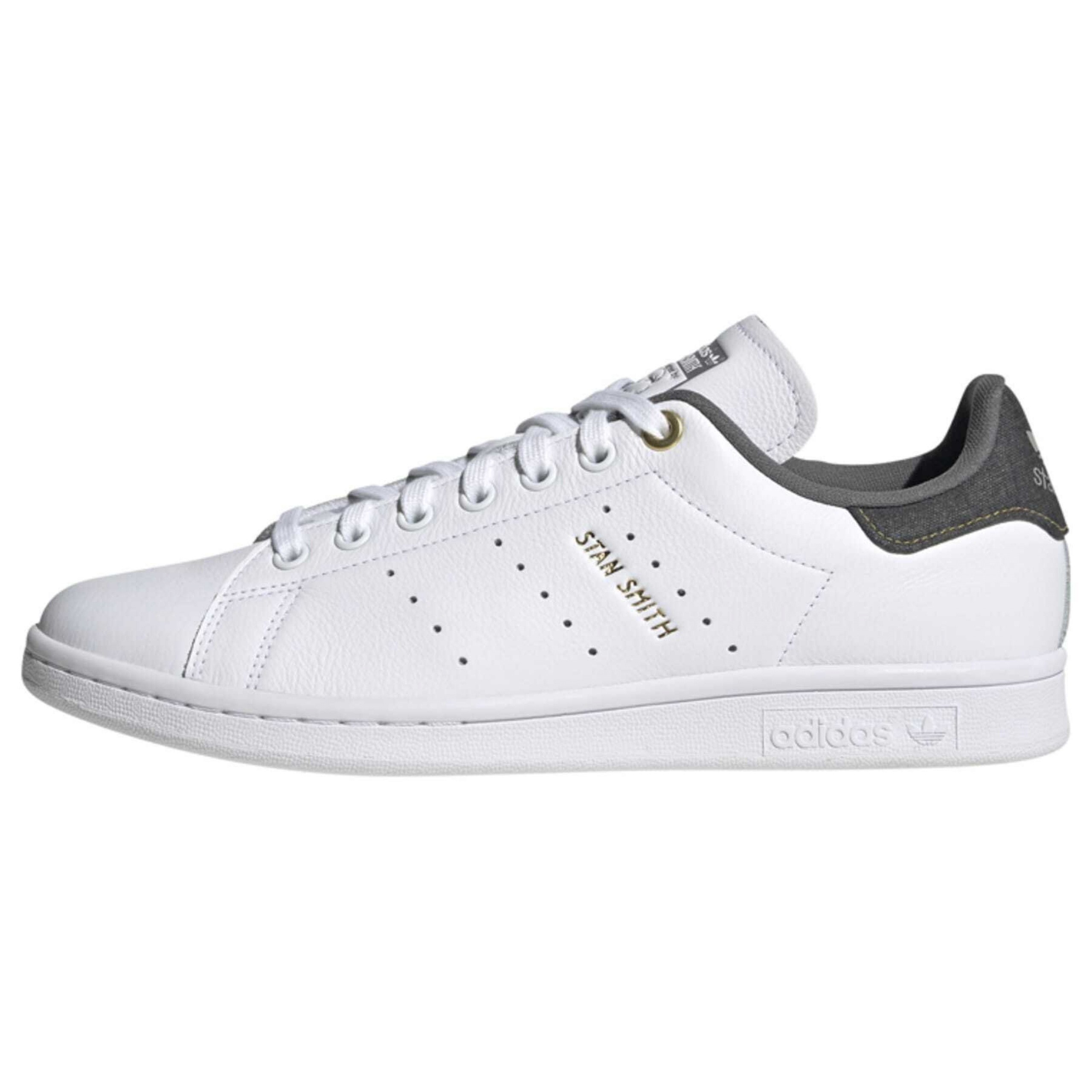 Фото № 1 с приближением к товару «‎Adidas Stan Smith »
