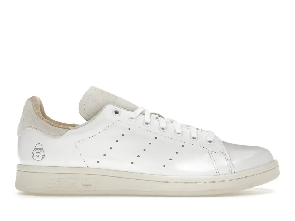 Фото № 1 с приближением к товару «‎adidas Stan Smith»