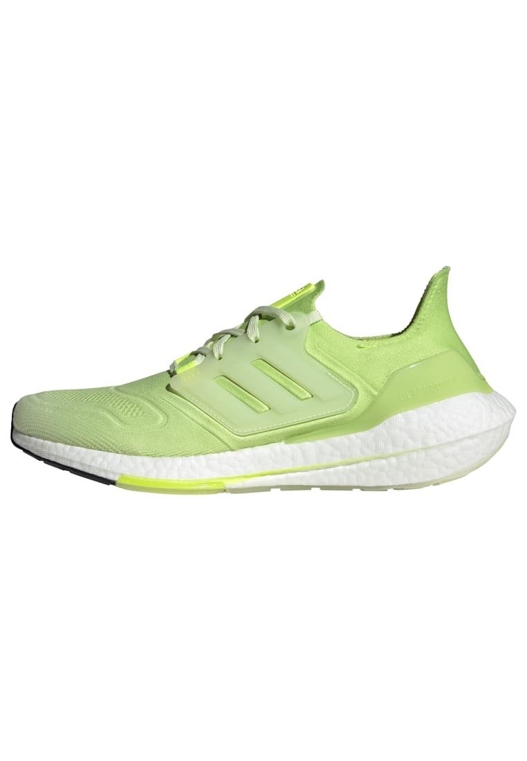 Фото № 1 с приближением к товару «‎Adidas Ultraboost 22 »