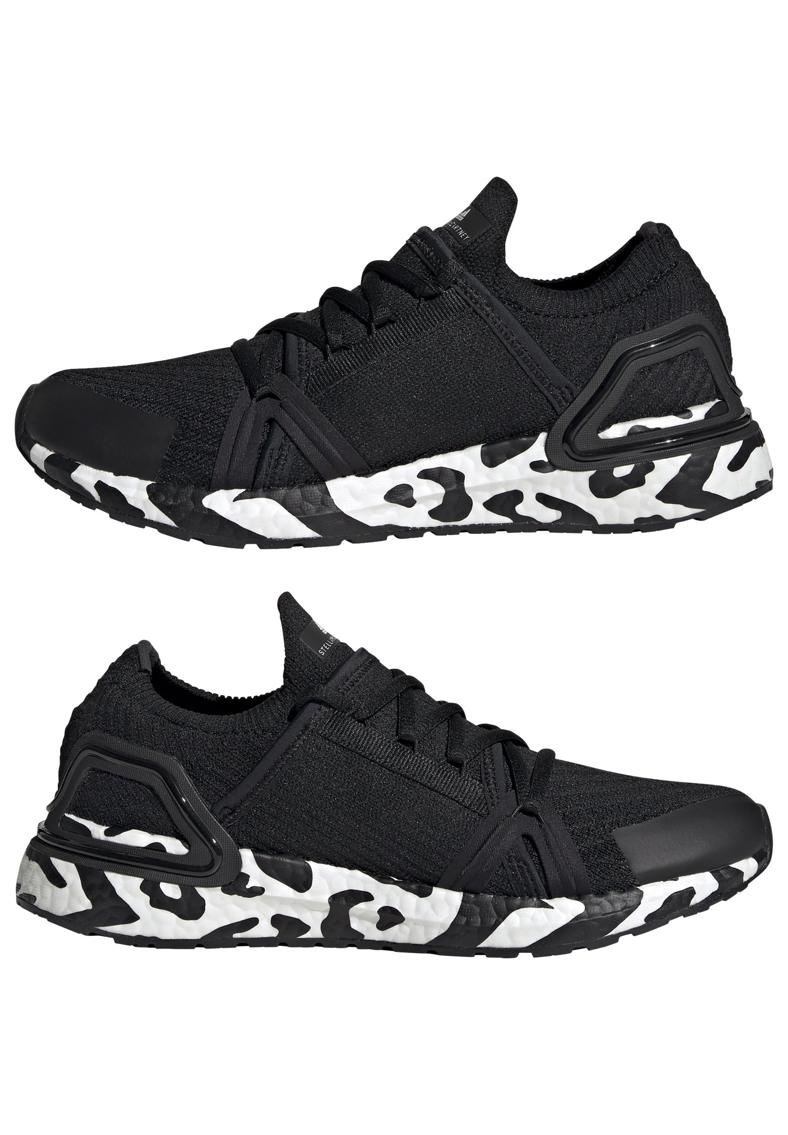 Фото № 2 с приближением к товару «‎Adidas Ultraboost»