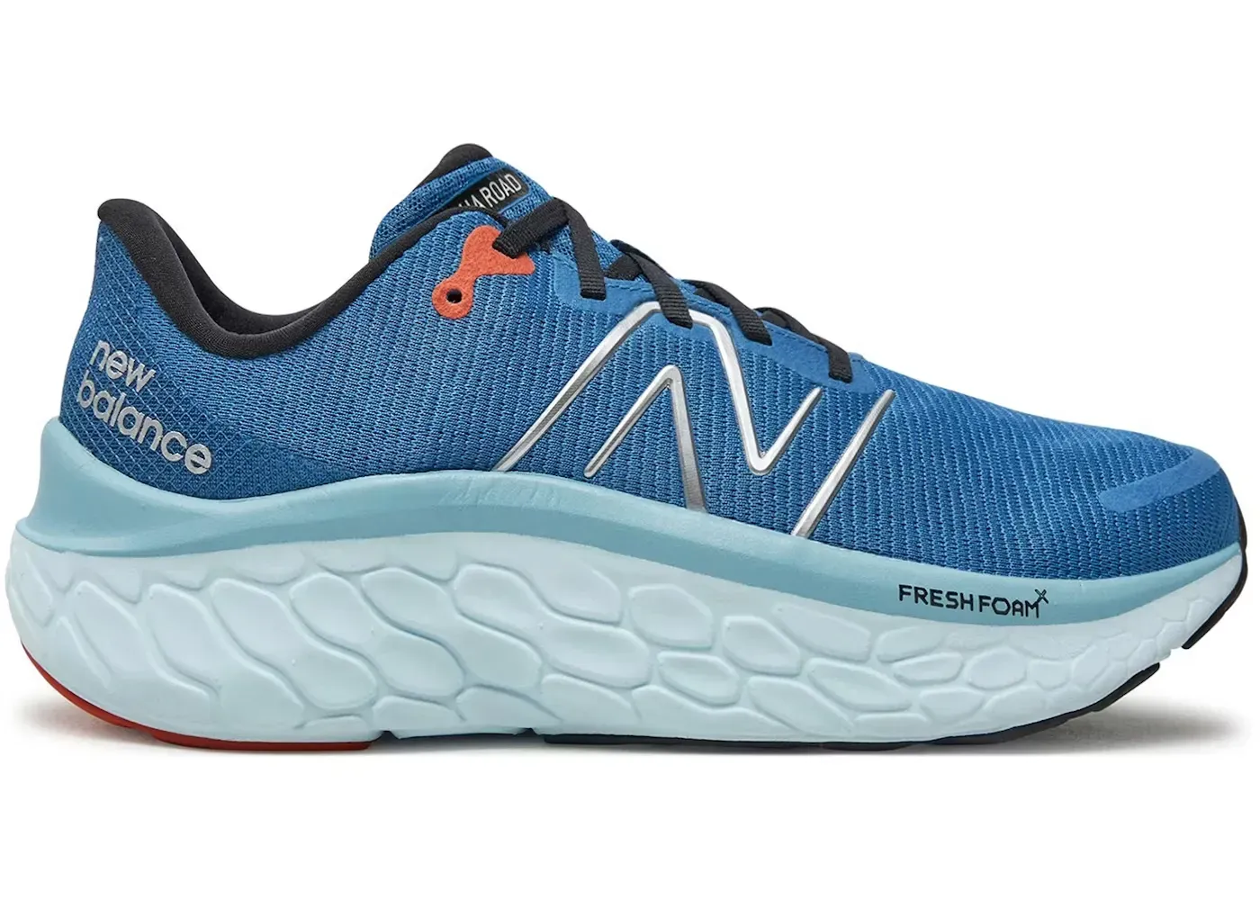 New Balance Fresh Foam X Kaiha Road