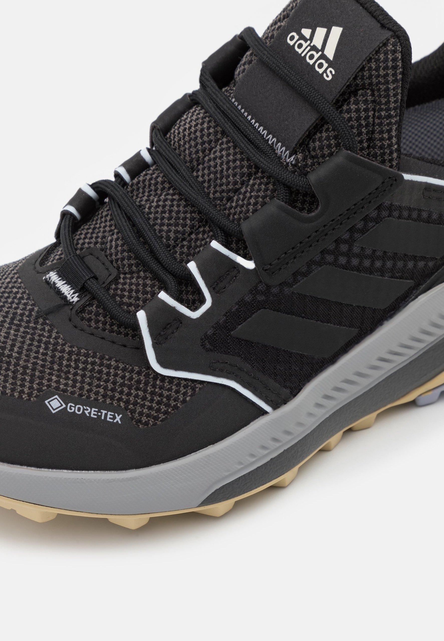 Фото № 5 с приближением к товару «‎Adidas Terrex Trailmaker Cold.rdy»