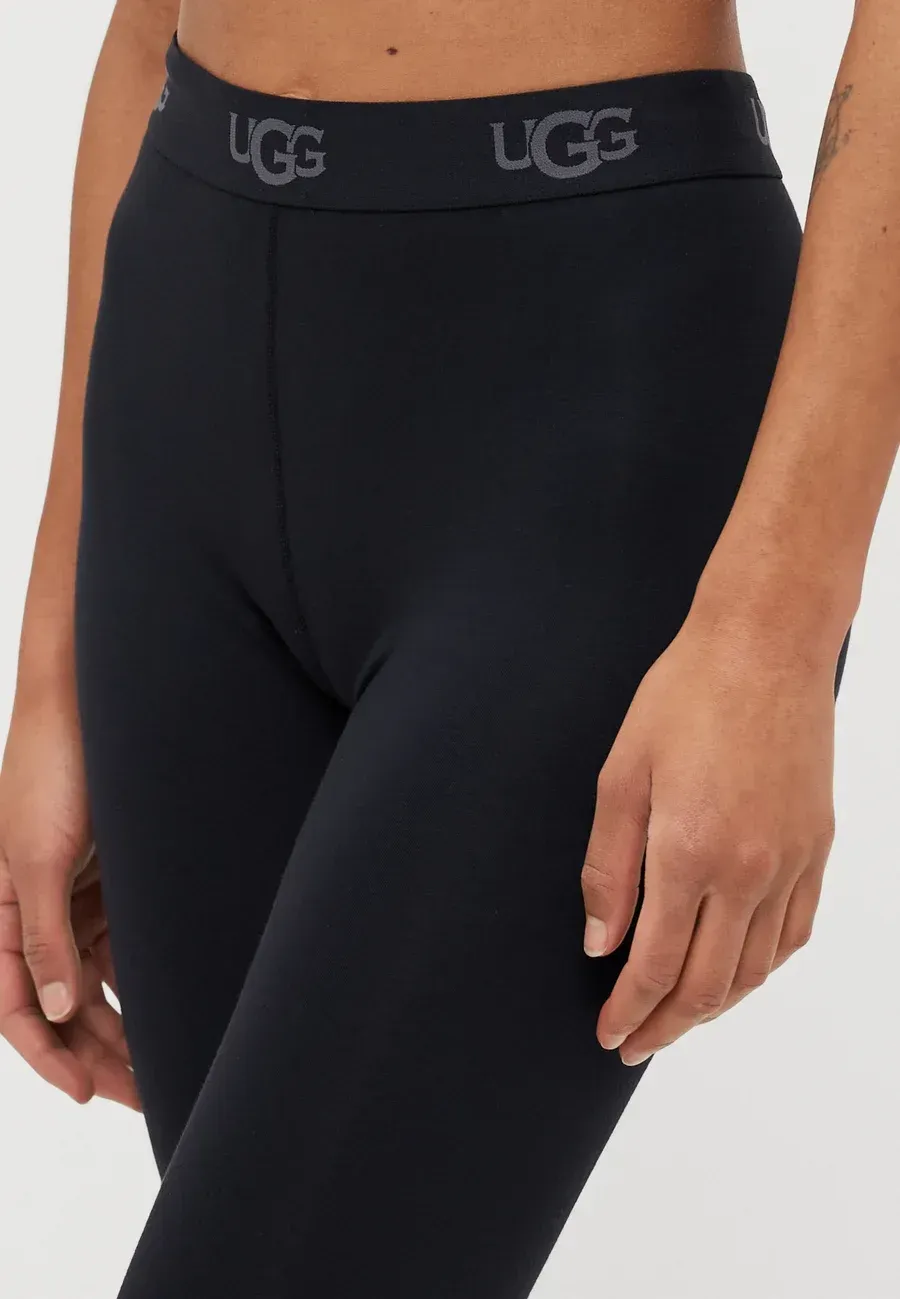 Фото № 4 с приближением к товару «‎PALOMA»