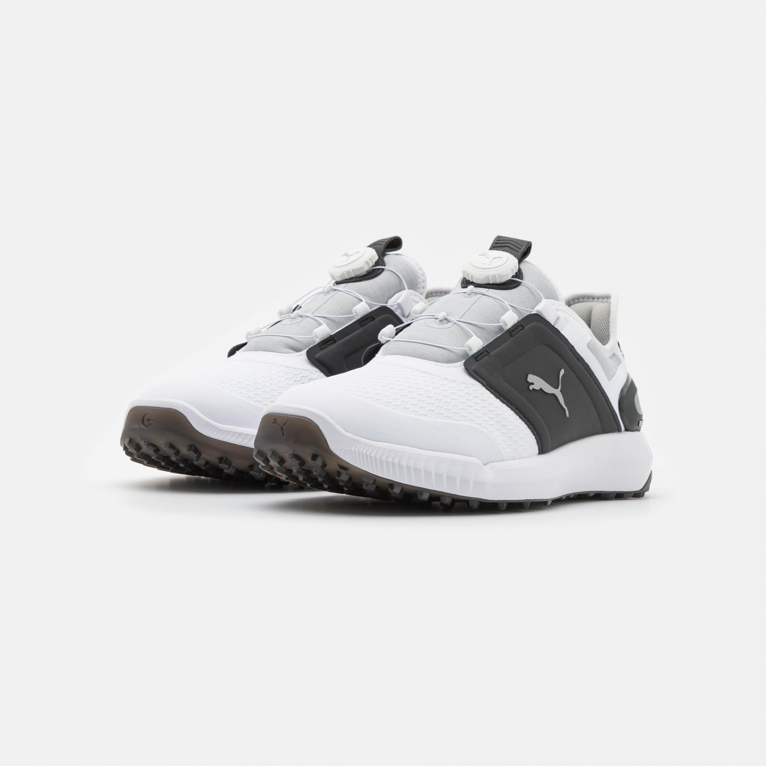Фото № 2 с приближением к товару «‎Puma Ignite Elevate Disc»