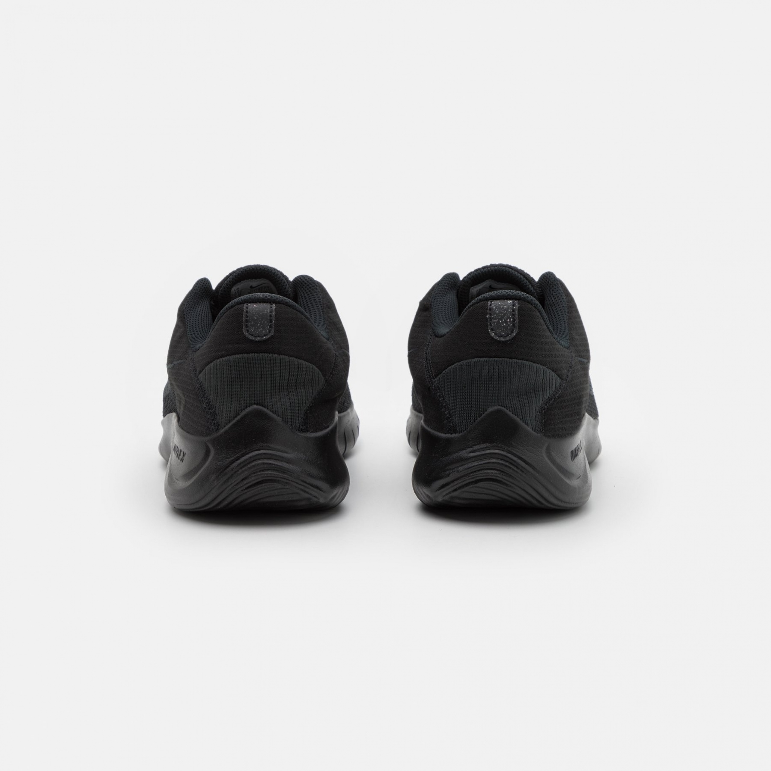 Фото № 3 с приближением к товару «‎Nike Flex Experience 11»