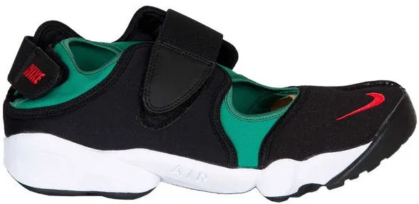 Фото № 1 с приближением к товару «‎Nike Air Rift Kenya (2015)»