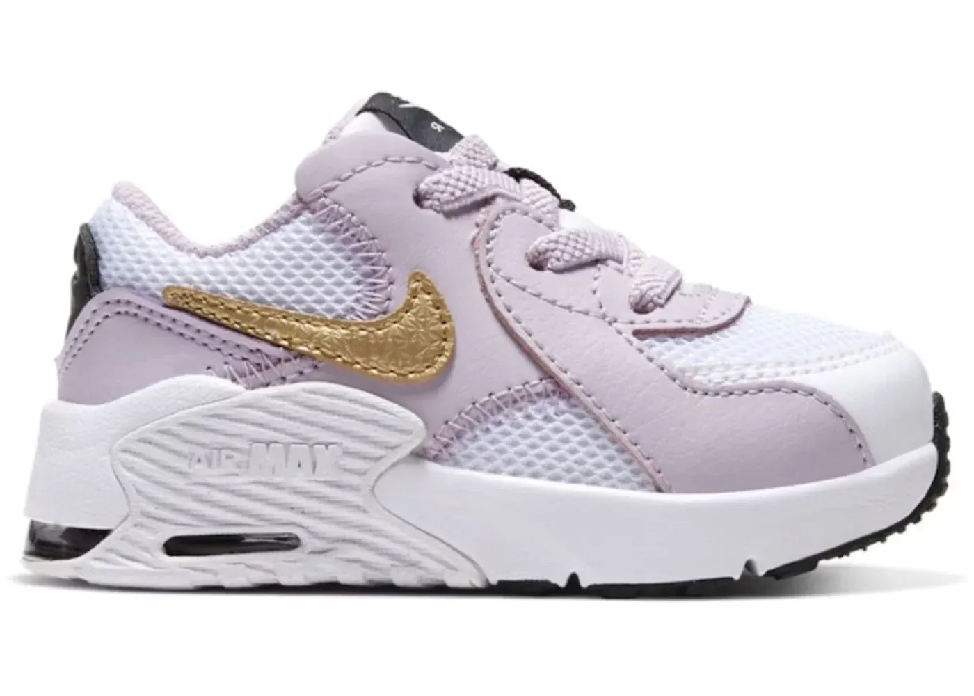 Nike Air Max Excee