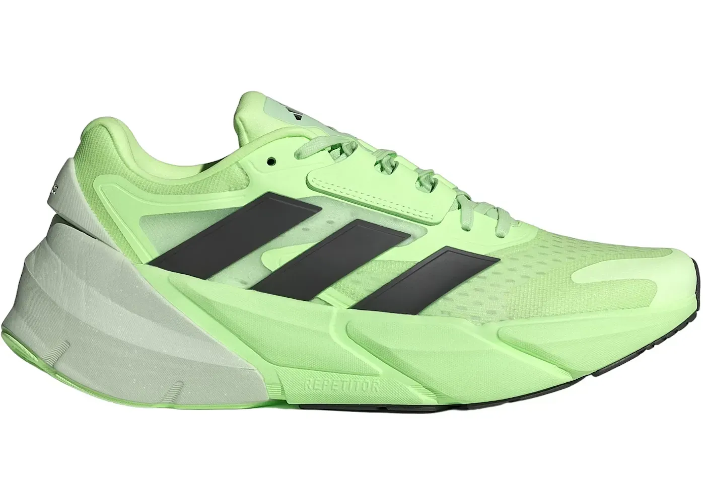 adidas Adistar 2.0