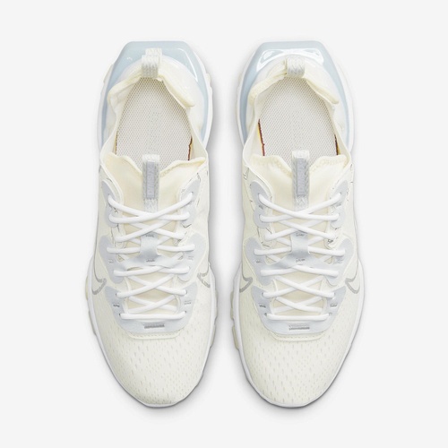 Фото № 5 с приближением к товару «‎Nike React Vision Jds»