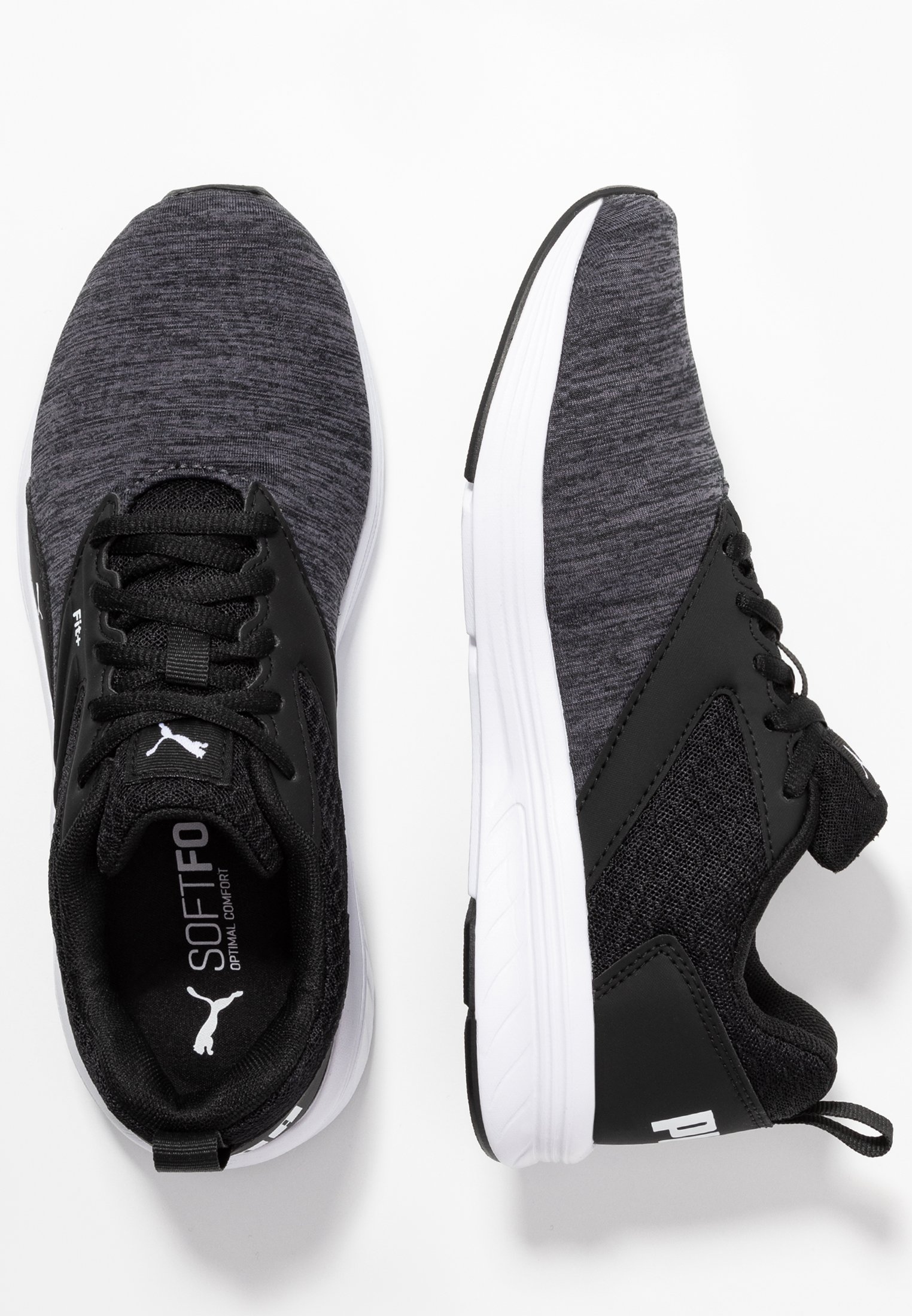 Фото № 2 с приближением к товару «‎Puma Nrgy Comet»