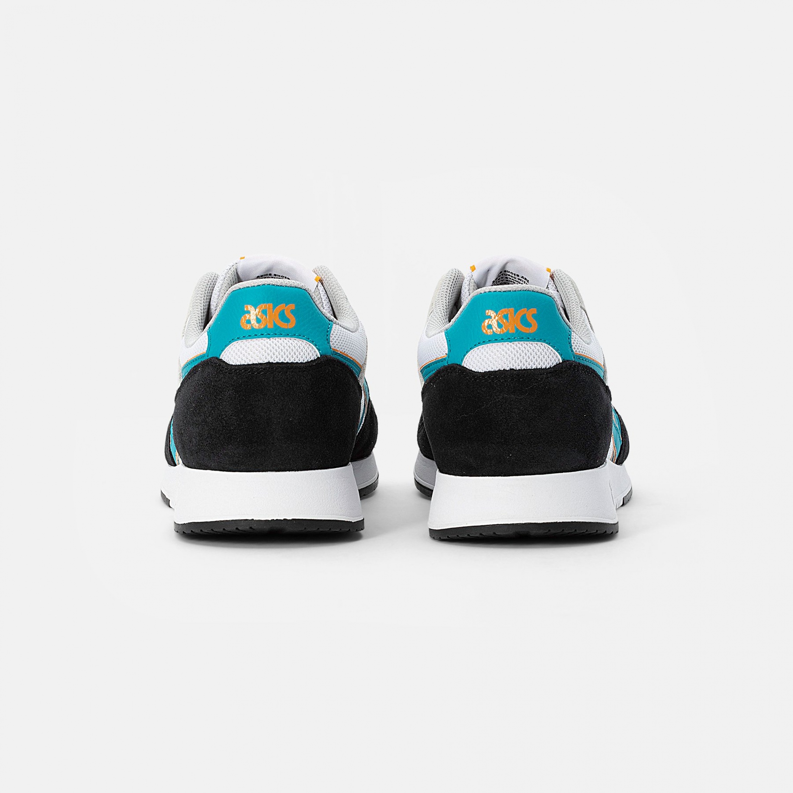 Фото № 3 с приближением к товару «‎Asics Lyte Classic »