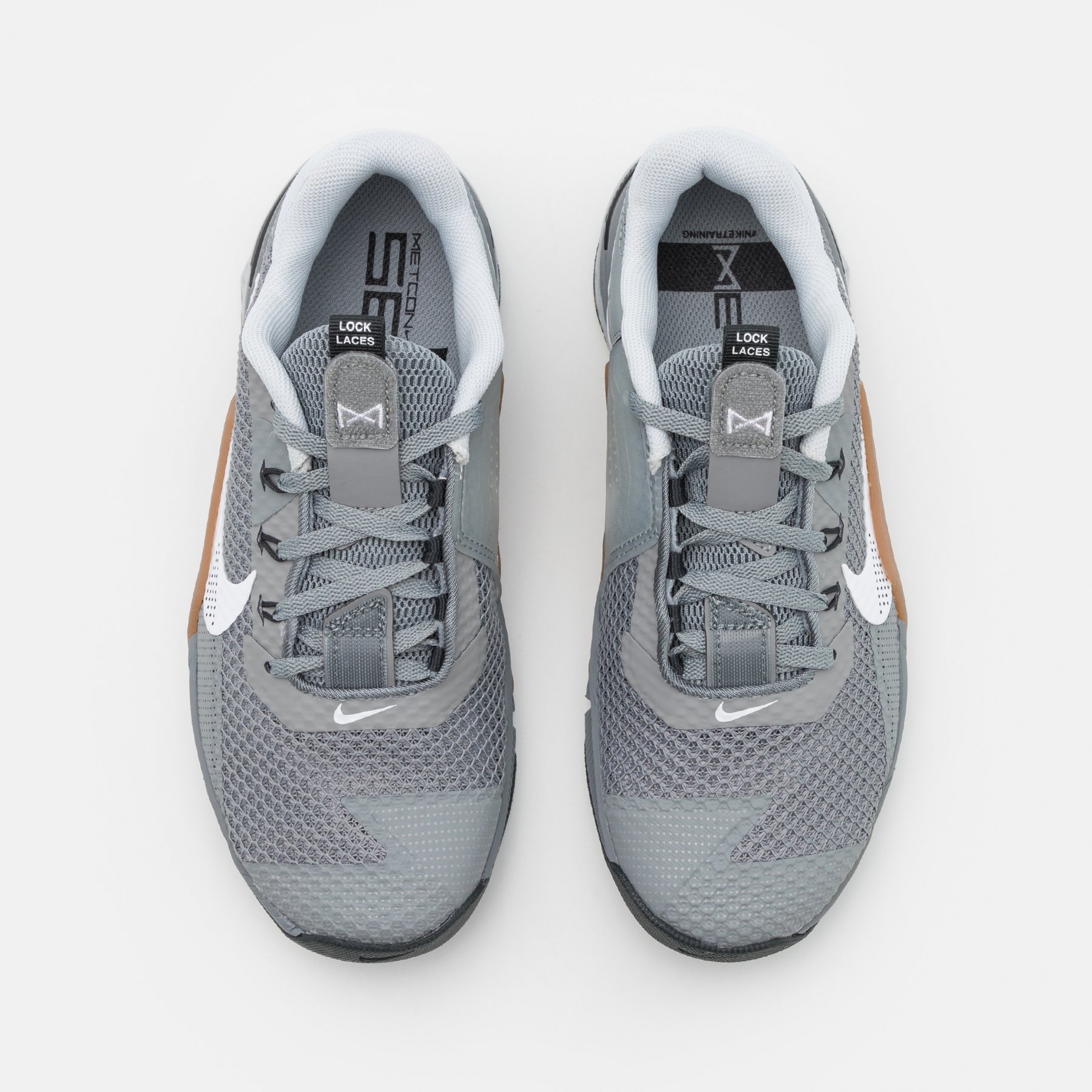 Фото № 4 с приближением к товару «‎Nike Metcon 7»