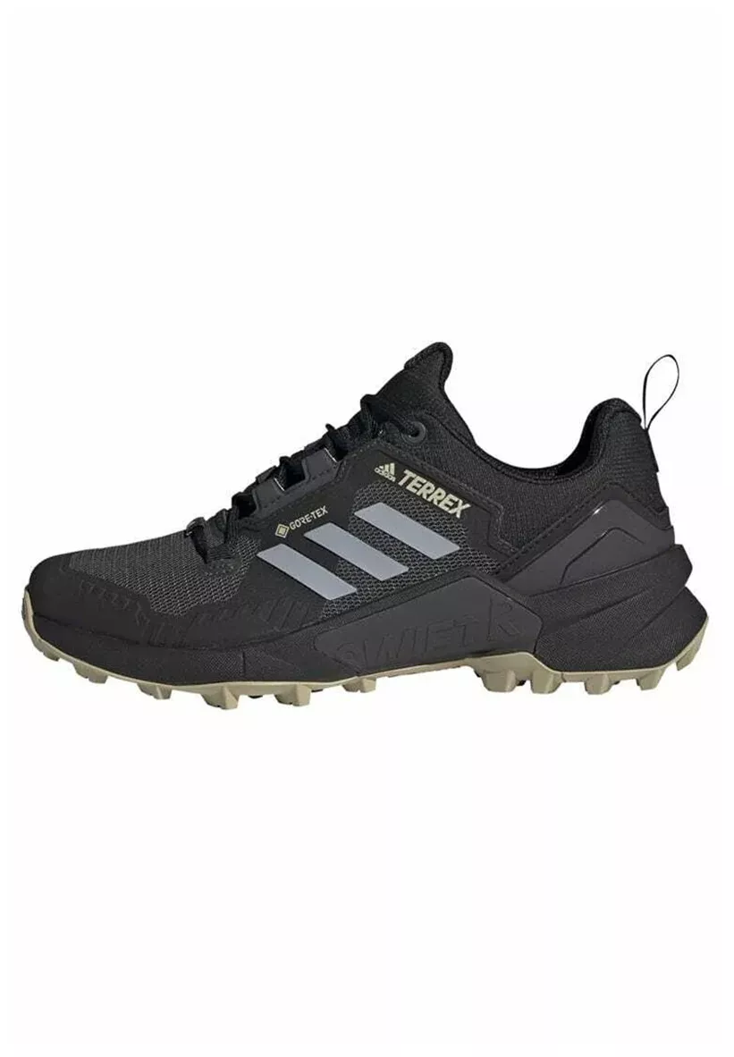 Фото № 1 с приближением к товару «‎TERREX SWIFT R3 GORE-TEX® HIKING»