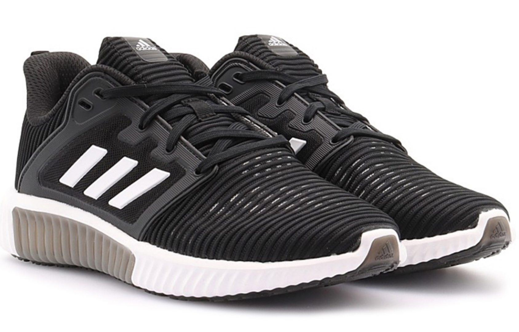 Фото № 3 с приближением к товару «‎adidas CLIMACOOL VENT W»