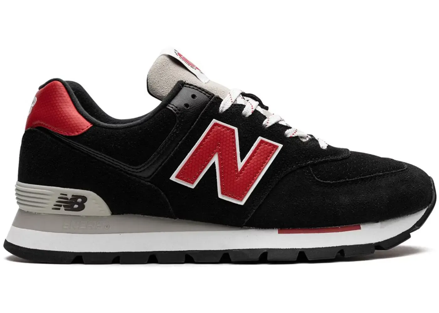 New Balance 574 Rugged