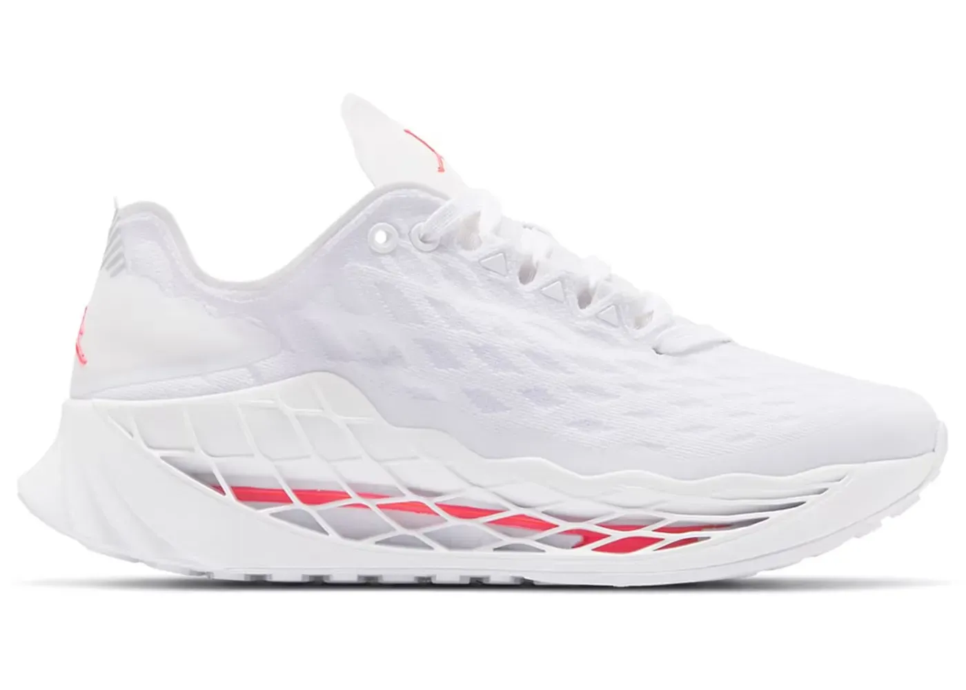 Jordan Zoom Trunner Ultimate