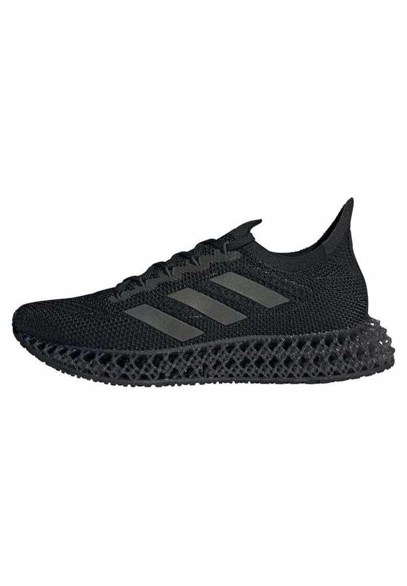 Фото № 1 с приближением к товару «‎Adidas 4dfwd»
