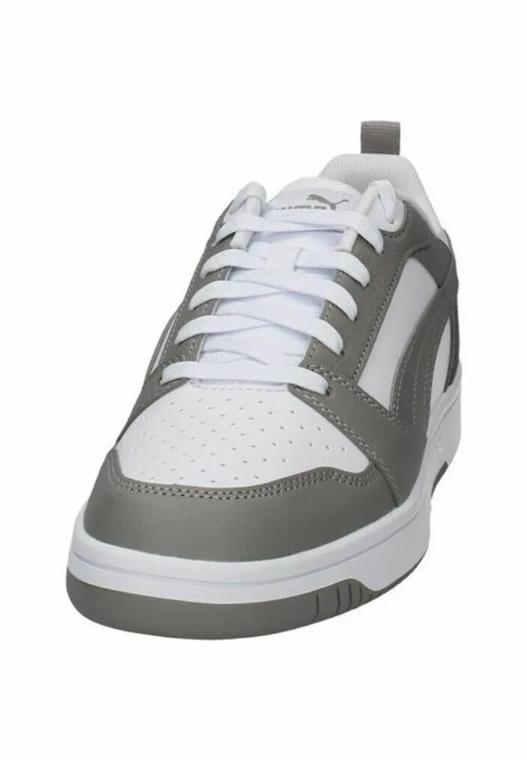 Фото № 4 с приближением к товару «‎Кроссовки Puma sppu115o0rw-c11-n»
