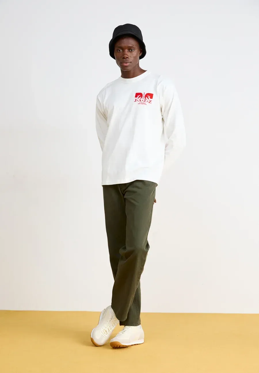 Фото № 3 с приближением к товару «‎EASY RIDER UNISEX»