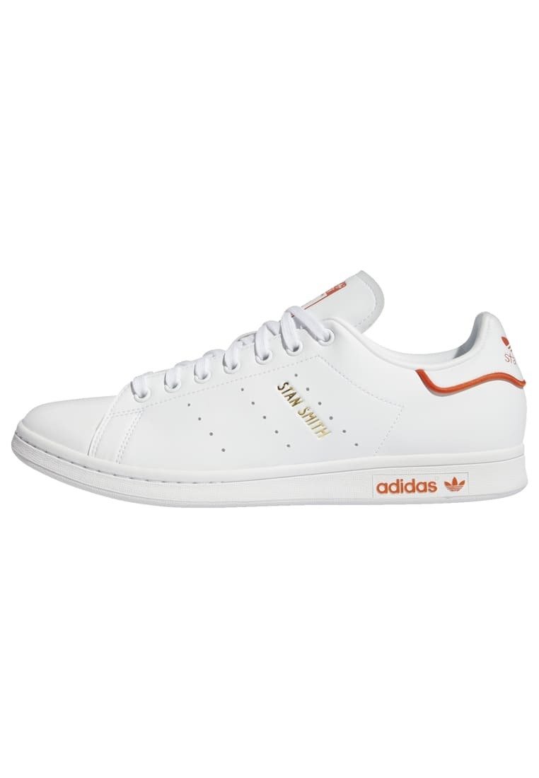 Фото № 1 с приближением к товару «‎Adidas Stan Smith »