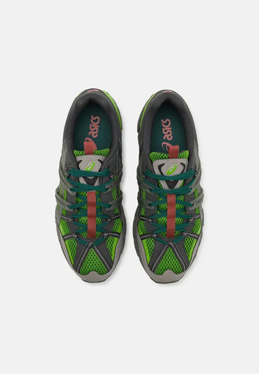 Фото № 4 с приближением к товару «‎GEL-SONOMA 15-50 UNISEX»