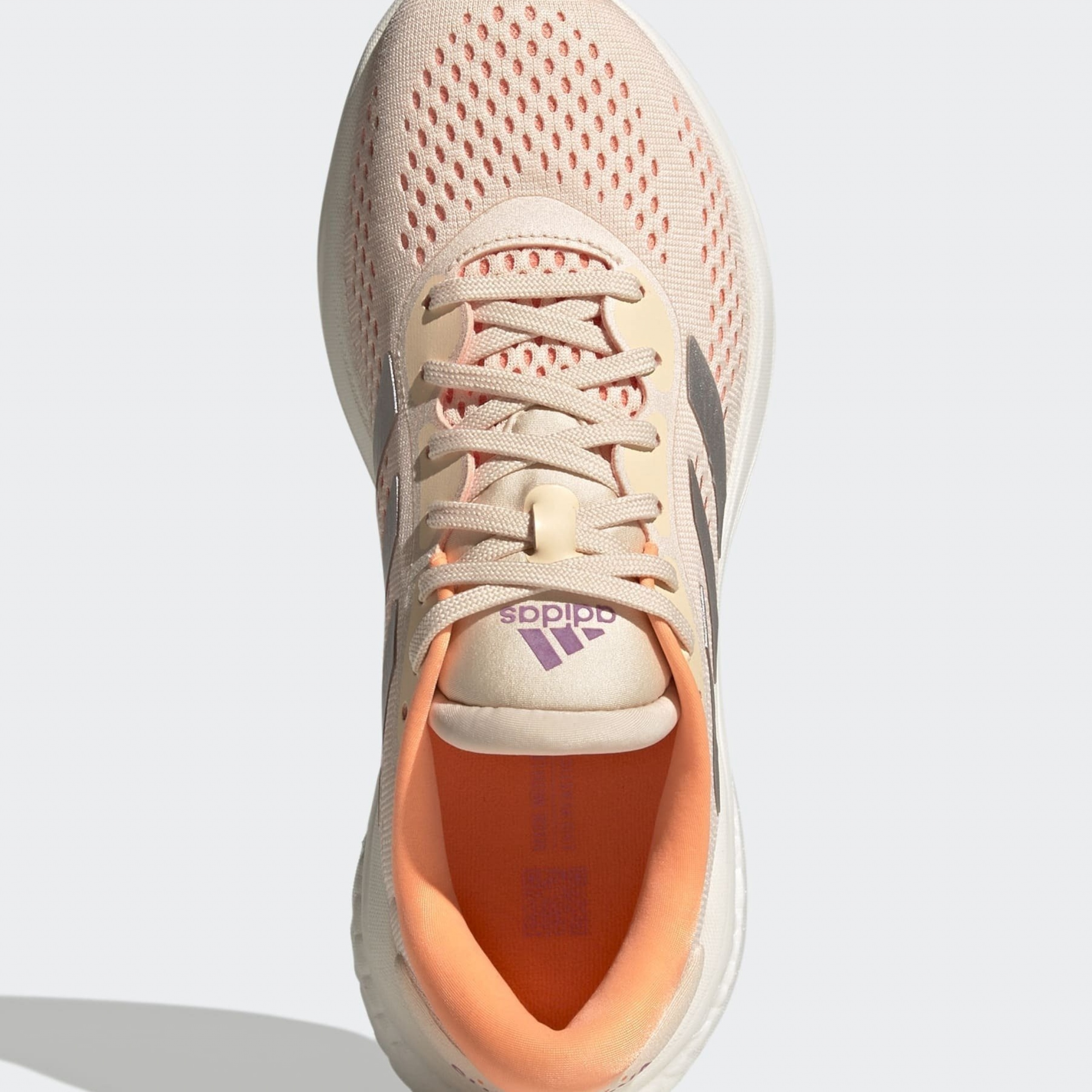 Фото № 3 с приближением к товару «‎Adidas Supernova»