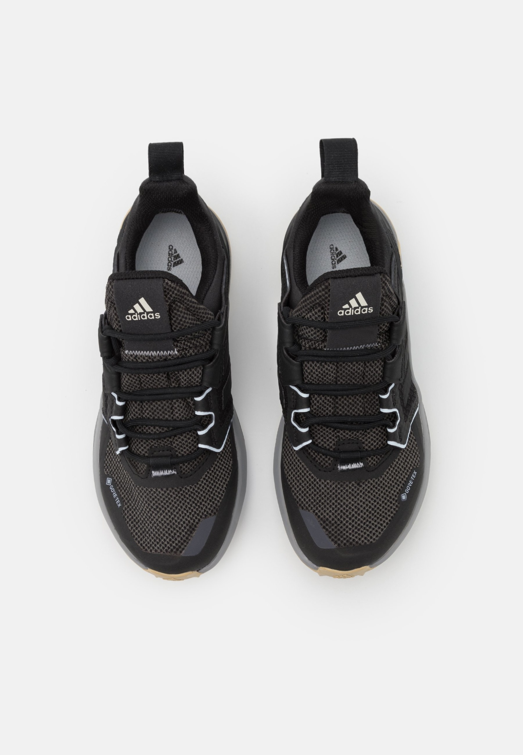 Фото № 4 с приближением к товару «‎Adidas Terrex Trailmaker Cold.rdy»