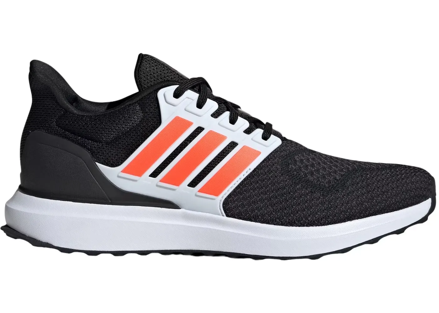Фото № 1 с приближением к товару «‎adidas Ubounce DNA»