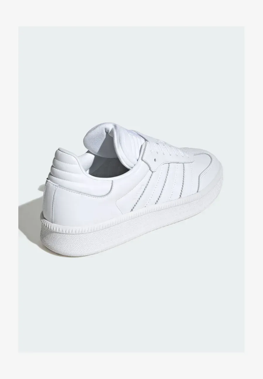 Фото № 4 с приближением к товару «‎SAMBA XLG UNISEX»