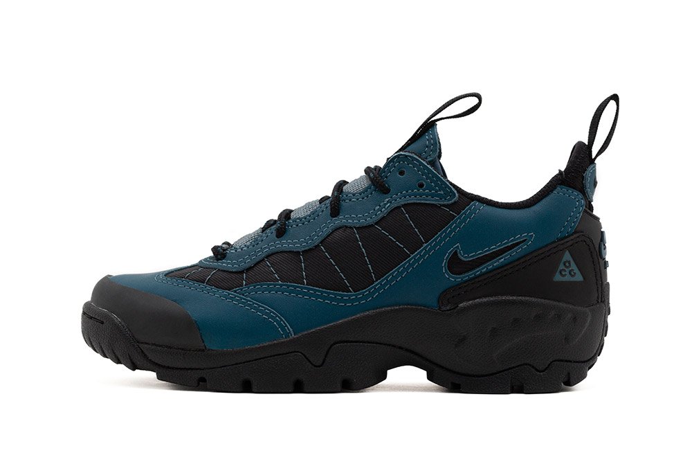 Фото № 1 с приближением к товару «‎Nike Acg Air Mada»