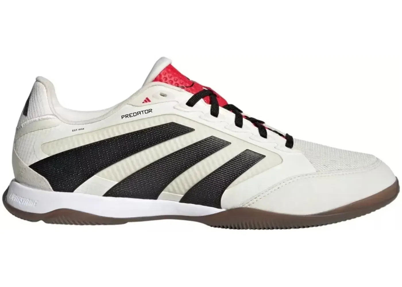 adidas Predator Pro Indoor