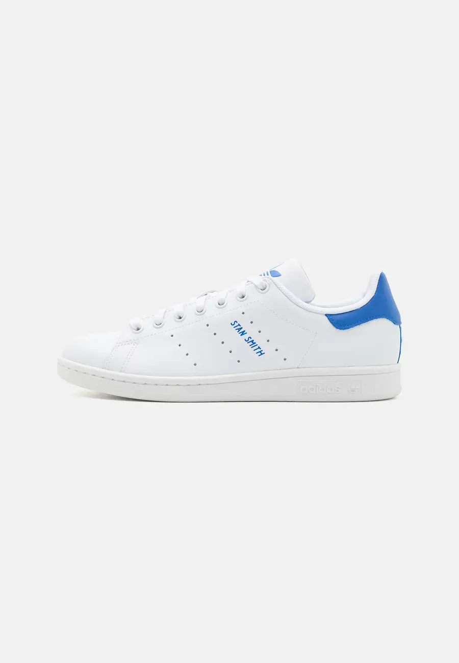 Фото № 1 с приближением к товару «‎STAN SMITH UNISEX»