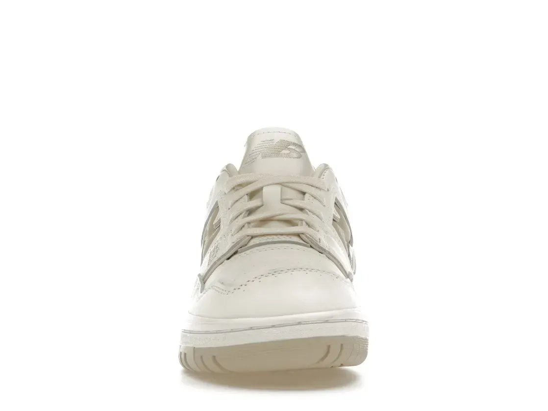 Фото № 2 с приближением к товару «‎New Balance 550»