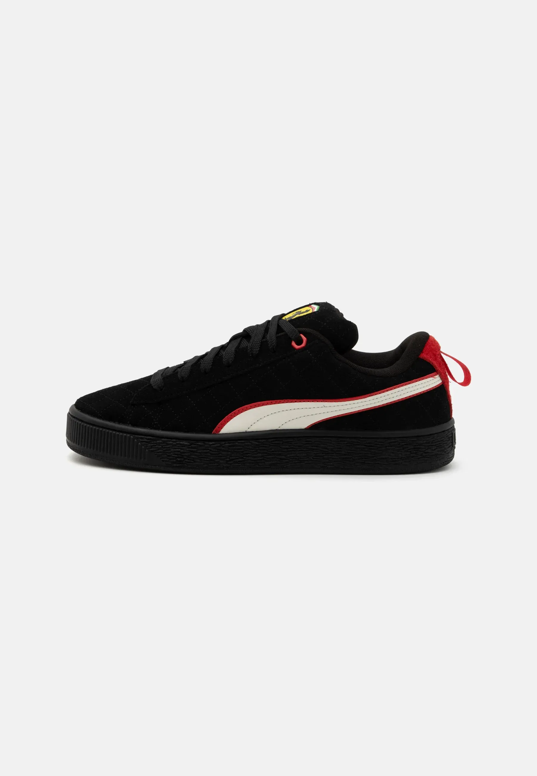 Фото № 1 с приближением к товару «‎FERRARI HERO UNISEX»