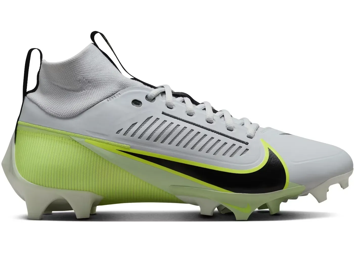 Фото № 1 с приближением к товару «‎Nike Vapor Edge Pro 360 2»