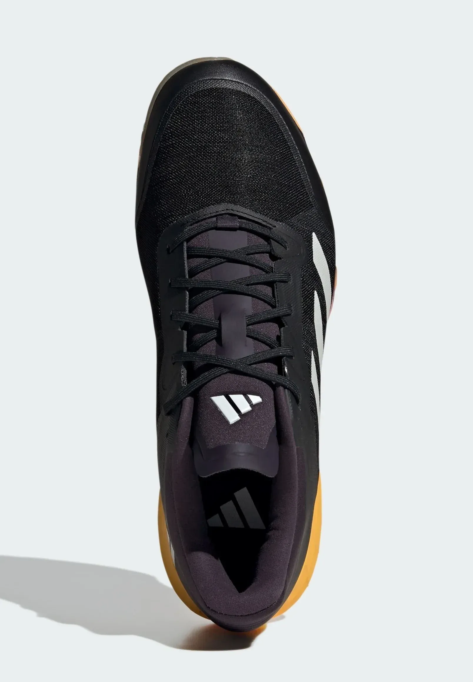 Фото № 4 с приближением к товару «‎HOCKEY LUX 2.2S»