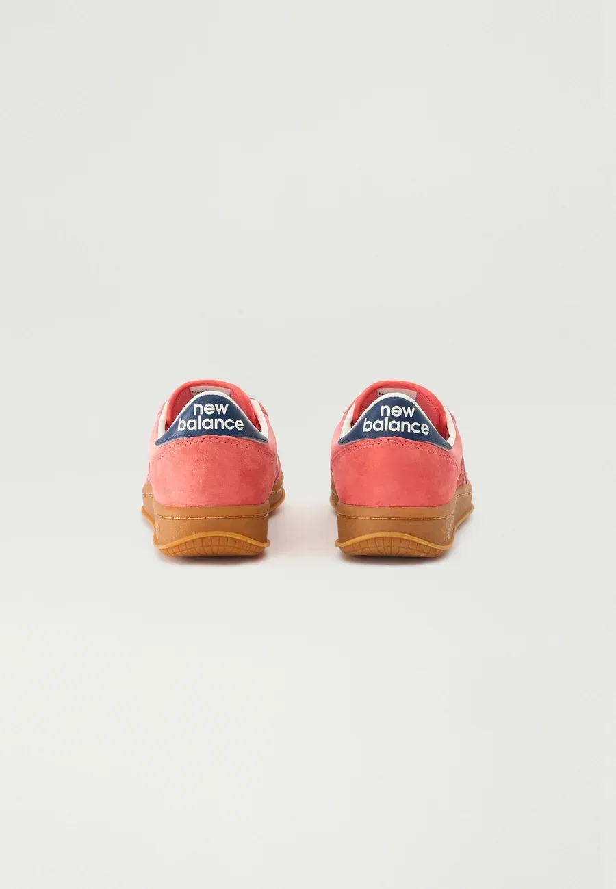 Фото № 3 с приближением к товару «‎CT500 UNISEX»