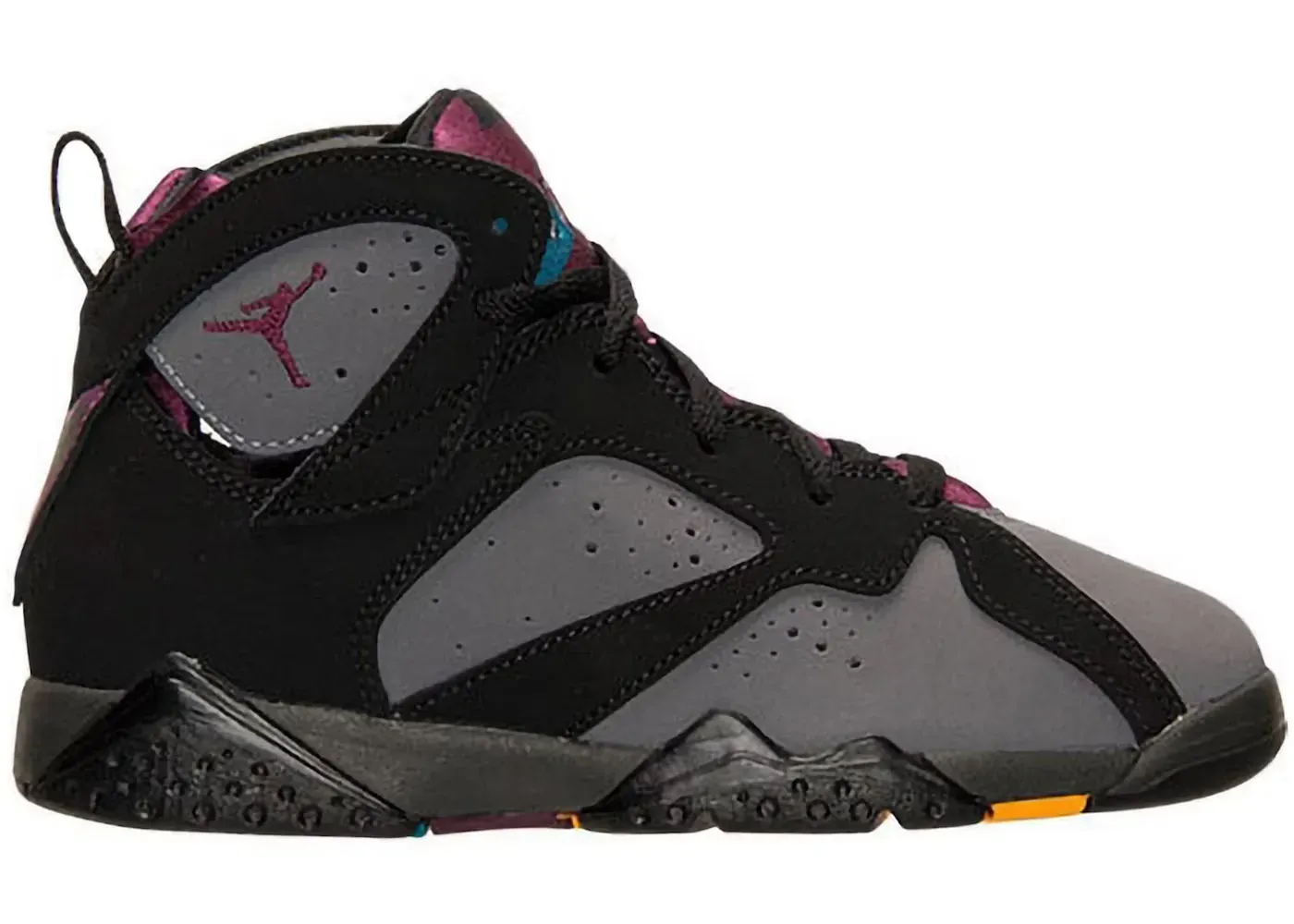 Jordan 7 Retro