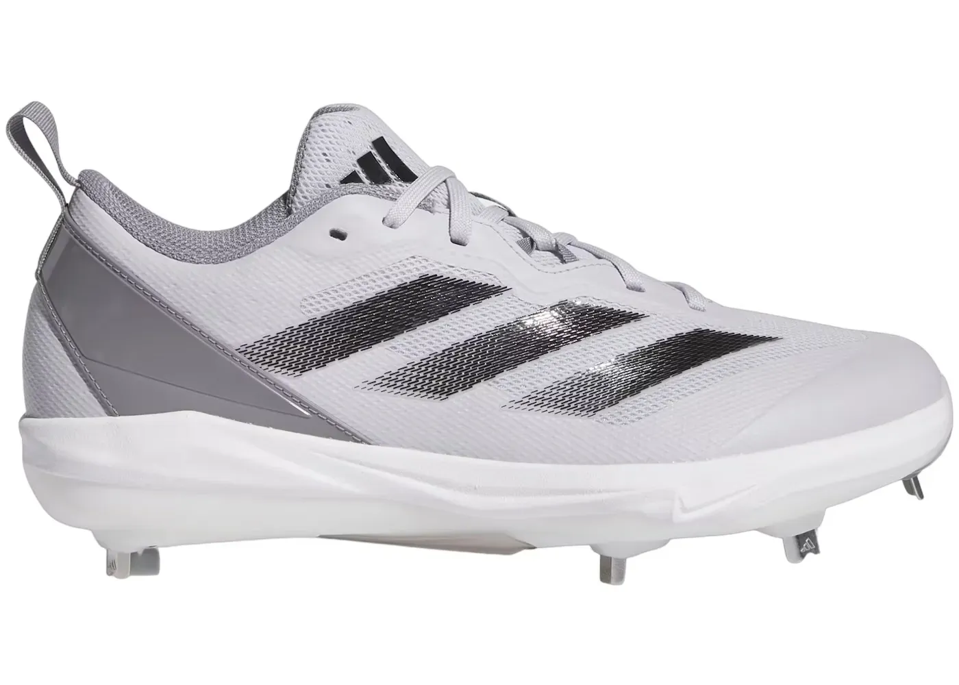 Фото № 1 с приближением к товару «‎adidas Adizero Instinct»