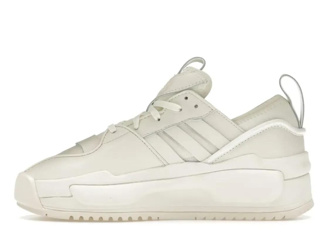 Фото № 3 с приближением к товару «‎adidas Y-3 Rivalry»