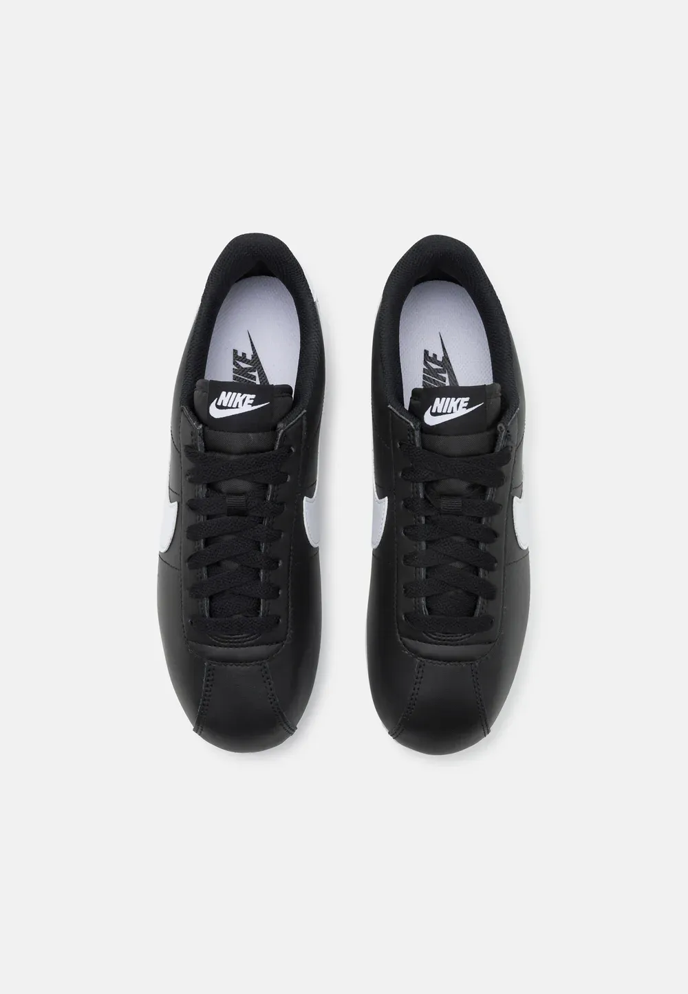 Фото № 2 с приближением к товару «‎CORTEZ»