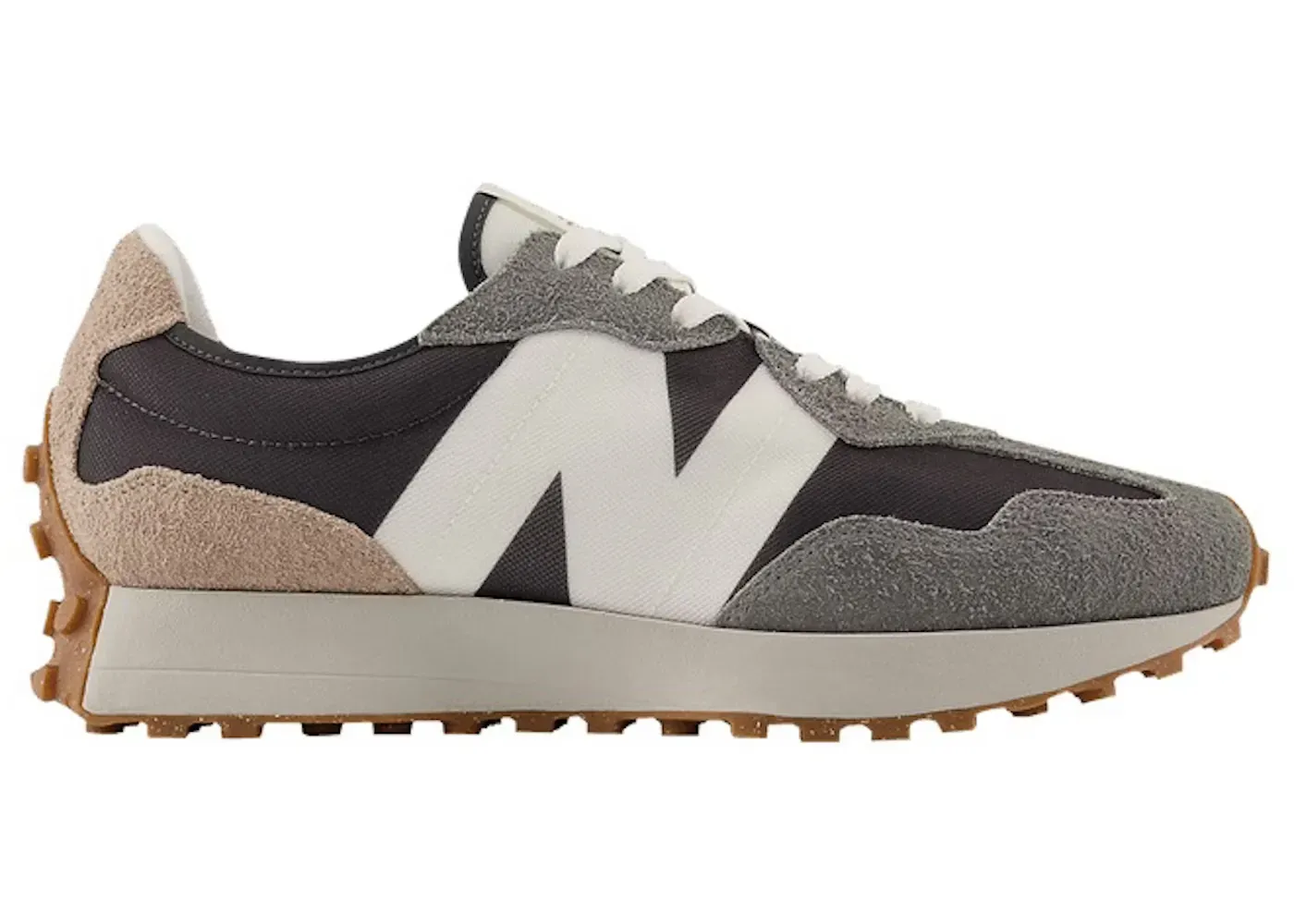 New Balance 327