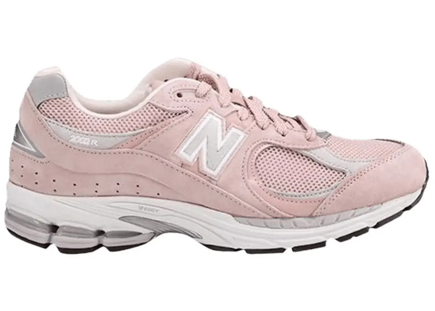 New Balance 2002R